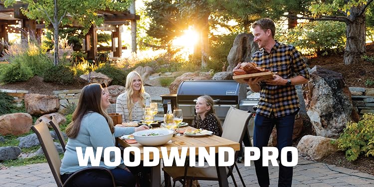 Woodwindr